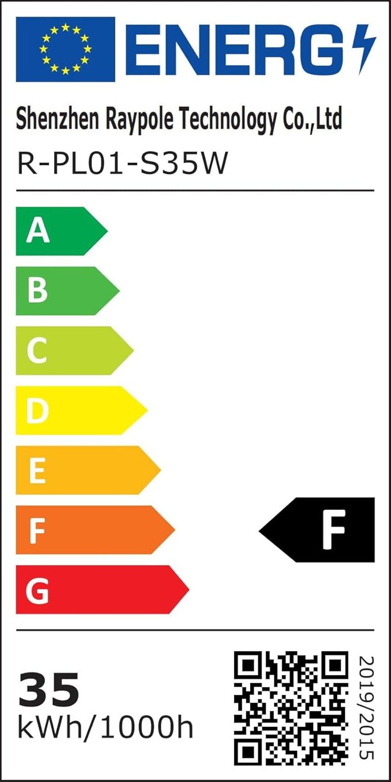 LyLmLe PAR56 LED Medence Világítás 35W - Ultra Lapos Víz Alatti Lámpa, 3500lm, 6000K, IP68 Vízálló, 12V, 140° Szórási Szög