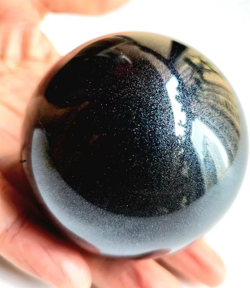 LZYDD 55mm Trackball Kensington SlimBlade Expert Wireless egérhez fekete