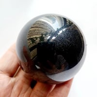 LZYDD 55mm Trackball Kensington SlimBlade Expert Wireless egérhez fekete 2