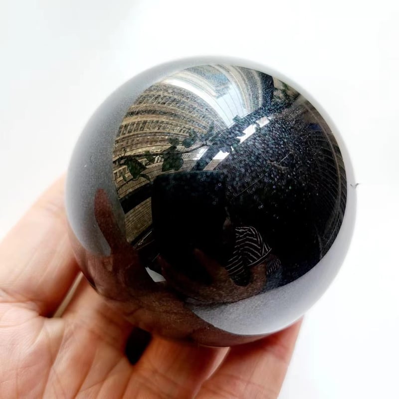 LZYDD 55mm Trackball Kensington SlimBlade Expert Wireless egérhez fekete