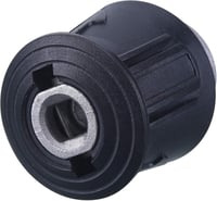 M MINGLE Kärcher nyomásmosó adapter M22 14mm csatlakozóhoz 1