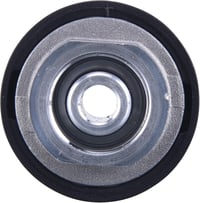 M MINGLE Kärcher nyomásmosó adapter M22 14mm csatlakozóhoz 6