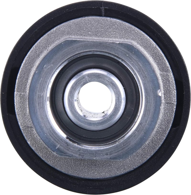 M MINGLE Kärcher nyomásmosó adapter M22 14mm csatlakozóhoz