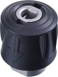 M MINGLE Kärcher nyomásmosó adapter M22 14mm csatlakozóhoz 8