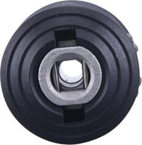 M MINGLE Kärcher nyomásmosó adapter M22 14mm csatlakozóhoz 7