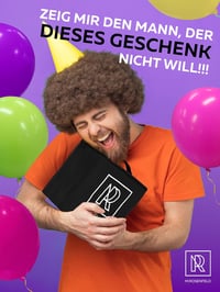 M. ROSENFELD Shisha Szett Komplett Hordozható Táskával - Vízipipa Készlet HMD Fejjel, Szipkával, Alumínium Merülőcsővel, Zöld 5