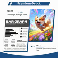 Cartuș toner compatibil M4U SM4Y 220A W2200A cu cip pentru imprimante HP Color LaserJet Pro MFP 4302dw 4302fdw 4202dw 4202dn 4302fdn Negru Cyan Galben Magenta 3