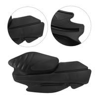 Držiak na chrániče rúk Mabutingti pre Polaris Sportsman 300 400 450 500 550 570 800 850 1000 Scrambler 850 1000 Snežný skúter Rush RMK Indy 600 800 2007-2024 5