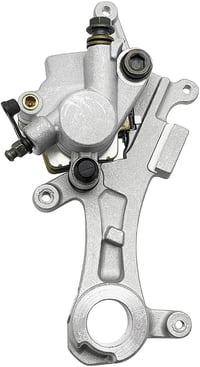 Mabutingti Yamaha YZ250F YZ450F Féknyereg és Fékbetét Szett 4
