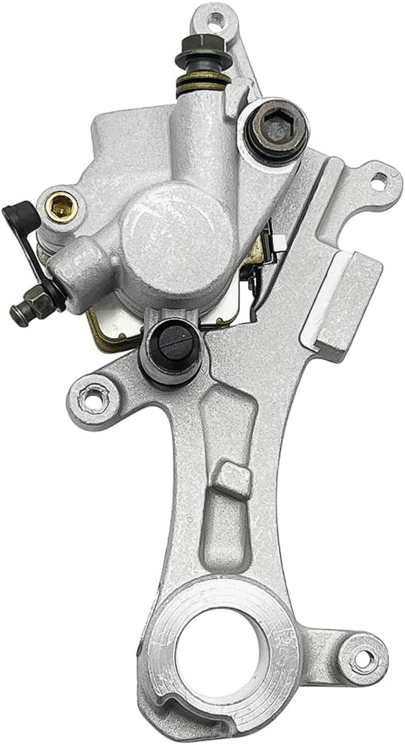 Mabutingti Yamaha YZ250F YZ450F Féknyereg és Fékbetét Szett