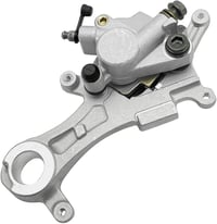 Mabutingti Yamaha YZ250F YZ450F Féknyereg és Fékbetét Szett 1