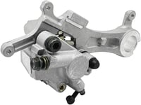 Mabutingti Yamaha YZ250F YZ450F Féknyereg és Fékbetét Szett 5