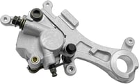 Mabutingti Yamaha YZ250F YZ450F Féknyereg és Fékbetét Szett 7
