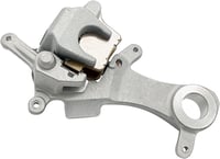 Mabutingti Yamaha YZ250F YZ450F Féknyereg és Fékbetét Szett 3