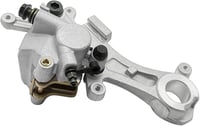 Mabutingti Yamaha YZ250F YZ450F Féknyereg és Fékbetét Szett 2