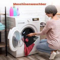 MACUNIN Kutyaápoló Függőágy Szett M-es méret - Köröm Vágó Hám Kutyáknak és Macskáknak, Fül- és Szemápolás Segédeszköz Kis és Nagy Háziállatoknak 6