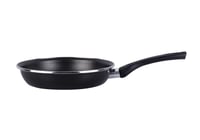 Tigaie Magefesa 01102593 28 cm Neagră – Tigaie antiaderentă din teflon pentru gătit 4