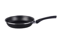 Tigaie Magefesa 01102593 28 cm Neagră – Tigaie antiaderentă din teflon pentru gătit 5