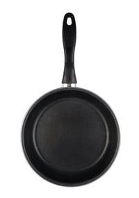 Tigaie Magefesa 01102593 28 cm Neagră – Tigaie antiaderentă din teflon pentru gătit 8