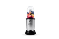 Magic Bullet MBR03 mini blender - 200 W - sivi 1