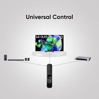Magic Control LG MR21GA Remote Control LG Channels Movies 8