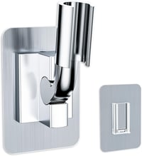 Magichome Zuhanyfej Tartó Fúrás Nélkül Állítható 45° Függőleges 180° Vízszintes 1