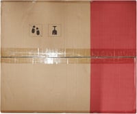 Magicplux 4 égős beépíthető gázfőzőlap 60 cm, városi és palackos gáz, 7800W 7