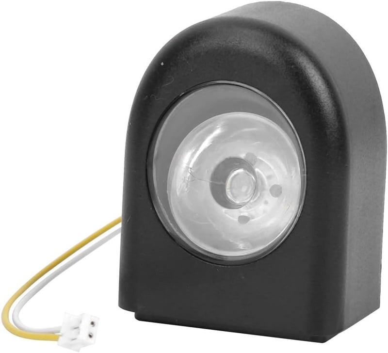 MAGT Bluetooth Vezérlőpanel - Univerzális Digitális Alaplap Xiaomi M365/Pro Elektromos Roller és Gördeszka Kompatibilis, Fém Váz, Fekete - Black