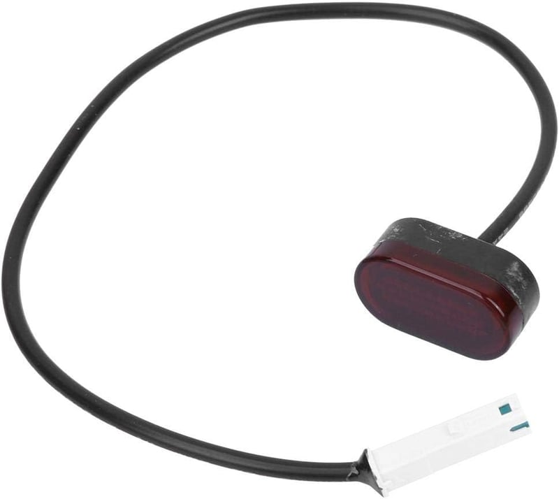 MAGT Bluetooth Vezérlőpanel - Univerzális Digitális Alaplap Xiaomi M365/Pro Elektromos Roller és Gördeszka Kompatibilis, Fém Váz, Fekete - Black