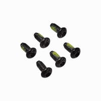 Disc de frână pentru bicicletă Magura MDR-C 203 mm, 6 găuri, mărime universală pentru adulți, multicolor 2