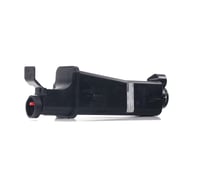 MAHLE CRT 115 000S Expanzná nádržka chladiacej kvapaliny BMW 3 E46 1