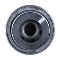 Filtru de ulei MAHLE OC 593/4 - pentru VW Golf VI (5K1) și alte modele 4