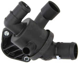 MAHLE TI 15 92 termostat rashladne tekućine