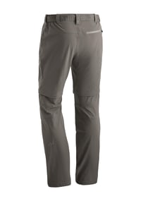 Pantaloni de drumeție pentru bărbați Maier Sports Tajo 2, pantaloni outdoor hidrofugi pentru excursii 3