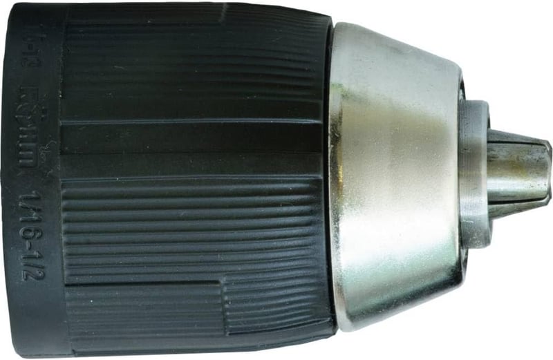 Makita 196306-3 gyorscserélő tokmány - 13 mm
