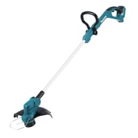 Mașină de tuns iarba cu acumulator Makita DUR193Z 18V – Fără acumulator și încărcător 1