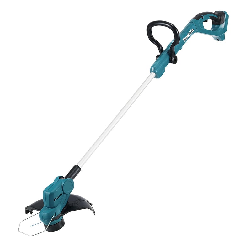 Mașină de tuns iarba cu acumulator Makita DUR193Z 18V – Fără acumulator și încărcător