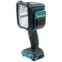 Akumulátorové LED pracovné svietidlo Makita ML007G 40V Max XGT Li-ion 1250 lm – bez akumulátora a nabíjačky 1