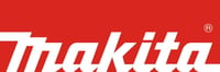 Makita Vario nyomásfúvóka magasnyomású mosóhoz - türkiz-fekete 2