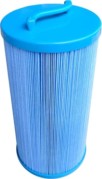 Malaka FD2008K Spa Filter Cartridge 35 m² - 2 db csomag 9