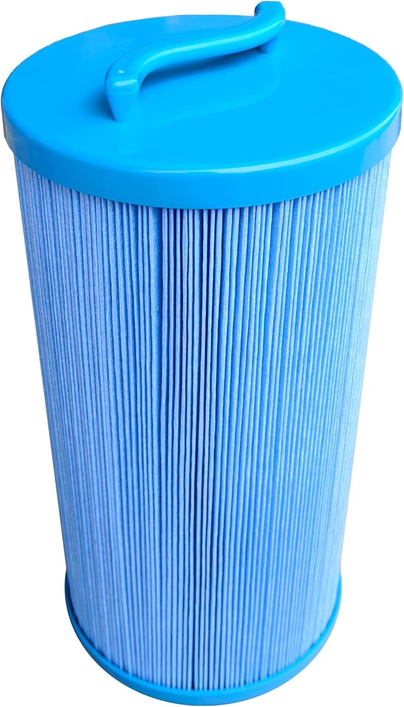 Malaka FD2008K Spa Filter Cartridge 35 m² - 2 db csomag