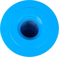Malaka FD2008K Spa Filter Cartridge 35 m² - 2 db csomag 6