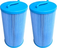 Malaka FD2008K Spa Filter Cartridge 35 m² - 2 db csomag 1