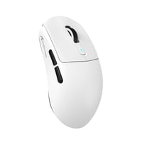 MAMBASNAKE Herná Myš R6 Model - Profesionálna Herná Myš pre PC Hry, Ergonomický Dizajn, Precízne Ovládanie 1