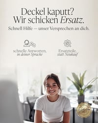 MAMEIDO 1L Szilikon Ivópalack Időjelöléssel, Szénezett Italokhoz, BPA-Mentes Sportpalack - 1,000 ml, Desert Sage Gold 8