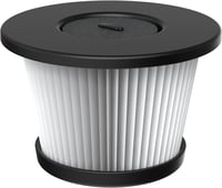 Mamibot 6 db HEPA szűrő S6 porszívóhoz 2