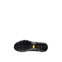 Bocanci de drumeție pentru bărbați Mammut Mercury IV Mid GTX - Negru/Roșu, mărimea 42 2/3 (EU) 3