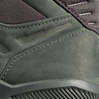 Pánska turistická obuv Mammut Mercury IV Mid GTX – čierna – veľkosť 7 2