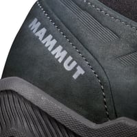 Pánska turistická obuv Mammut Mercury IV Mid GTX – nepremokavá treková obuv na vysokohorskú turistiku, veľkosť 45 8