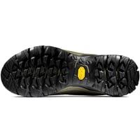Bocanci de drumeție pentru femei Mammut Nova IV Mid GTX - Încălțăminte trekking alpină impermeabilă cu Gore-Tex - Bungee-Apricot Brandy - mărimea 40 (EU 6.5) 8